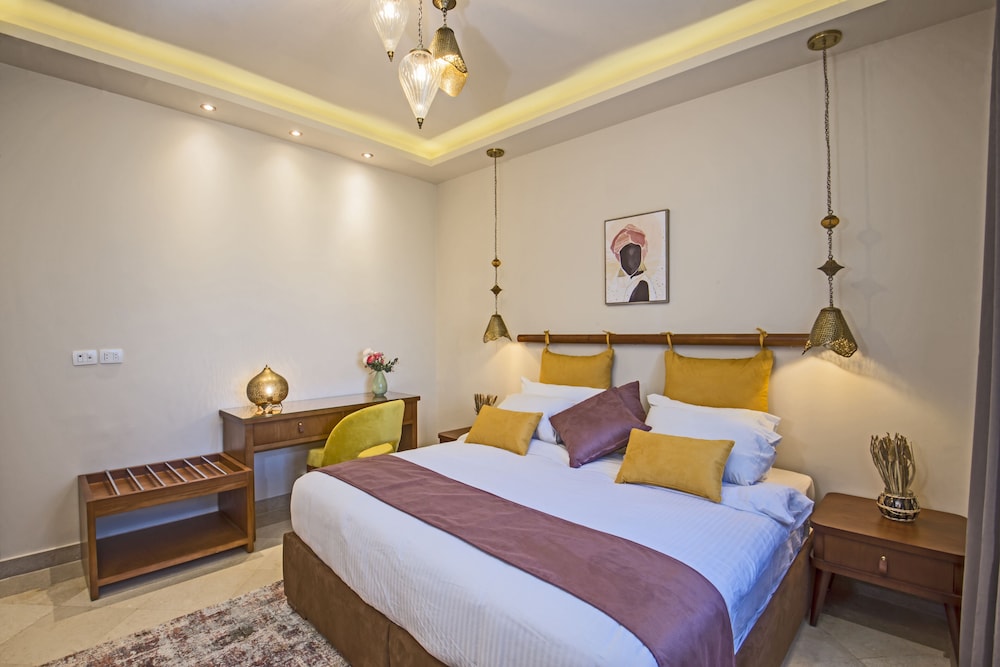 outstanding sea view azzurra apartments