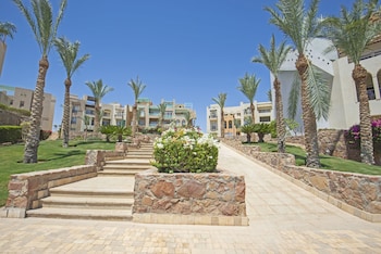 outstanding sea view azzurra apartments