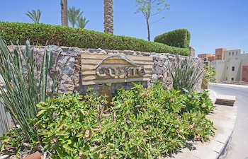 outstanding sea view azzurra apartments