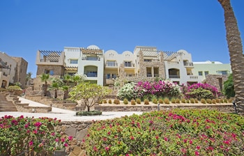 outstanding sea view azzurra apartments