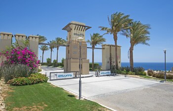 outstanding sea view azzurra apartments