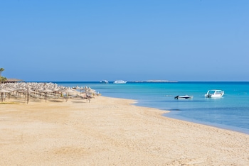 outstanding sea view azzurra apartments