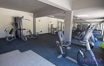 outstanding sea view azzurra apartments