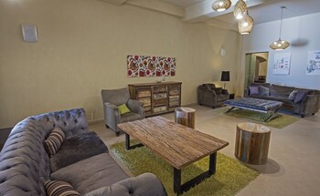 outstanding sea view azzurra apartments