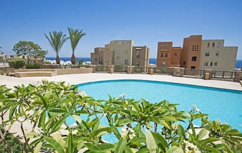 outstanding sea view azzurra apartments