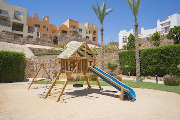 outstanding sea view azzurra apartments