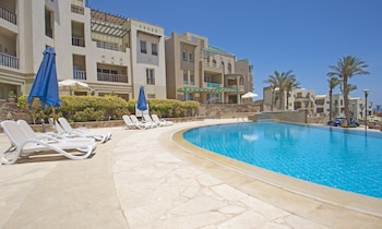 sahl hasheeh