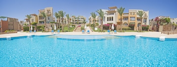 outstanding sea view azzurra apartments