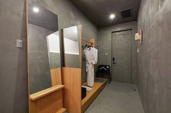 david hotel