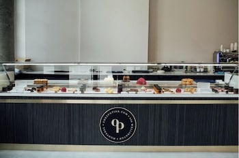 david hotel