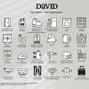 david hotel