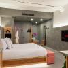 david hotel