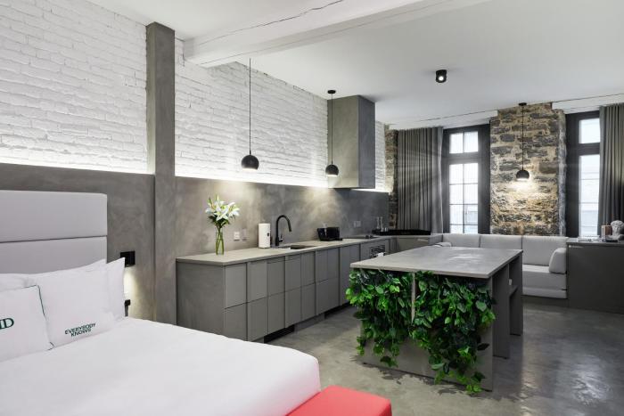 montreal