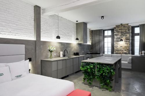 montreal