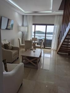hacienda samana bay hotel and residence