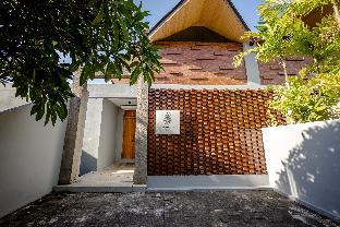 nusa dua