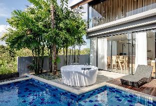 nusa dua