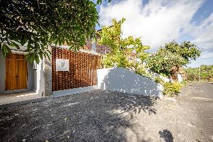 nusa dua