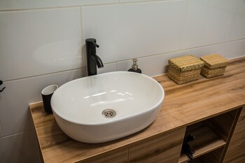 salonik u kazimierza