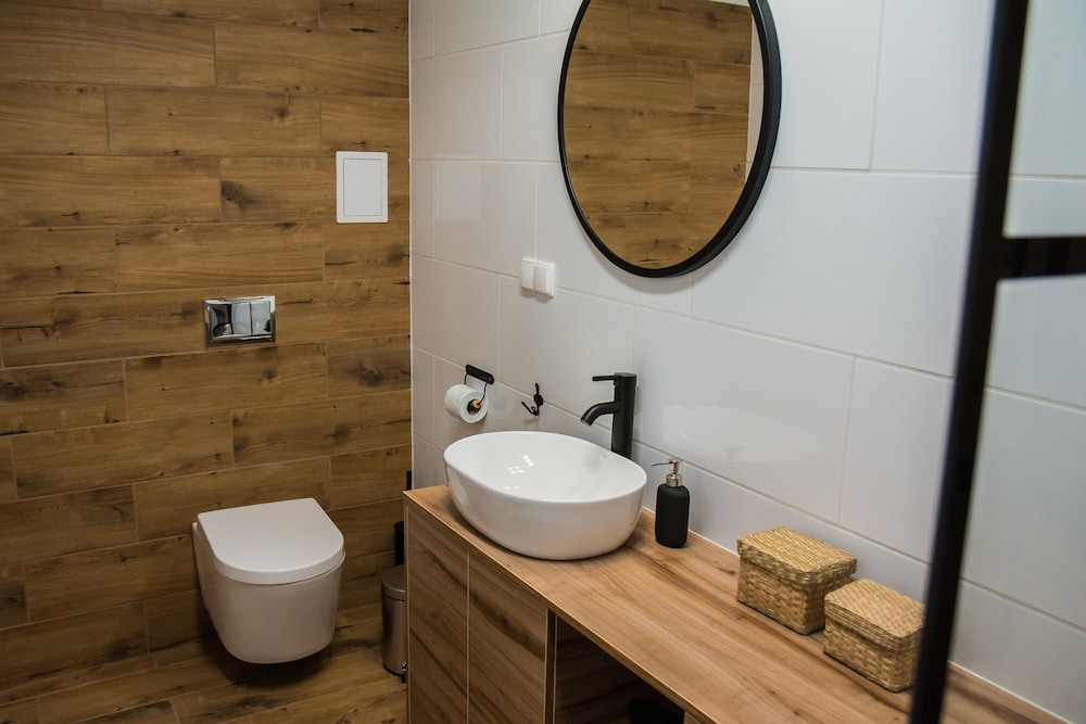 salonik u kazimierza