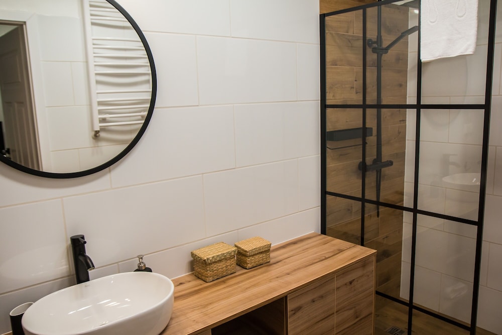 salonik u kazimierza