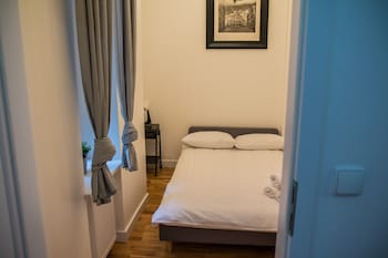 salonik u kazimierza