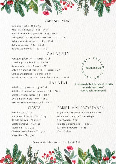 salonik u kazimierza