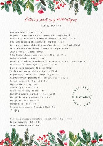 salonik u kazimierza