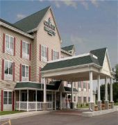 country inn and suites by radisson lake george queensbury ny