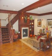 country inn and suites by radisson lake george queensbury ny