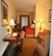 country inn and suites by radisson lake george queensbury ny