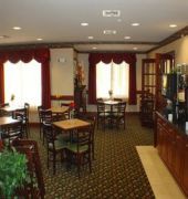 country inn and suites by radisson lake george queensbury ny