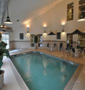 country inn and suites by radisson lake george queensbury ny