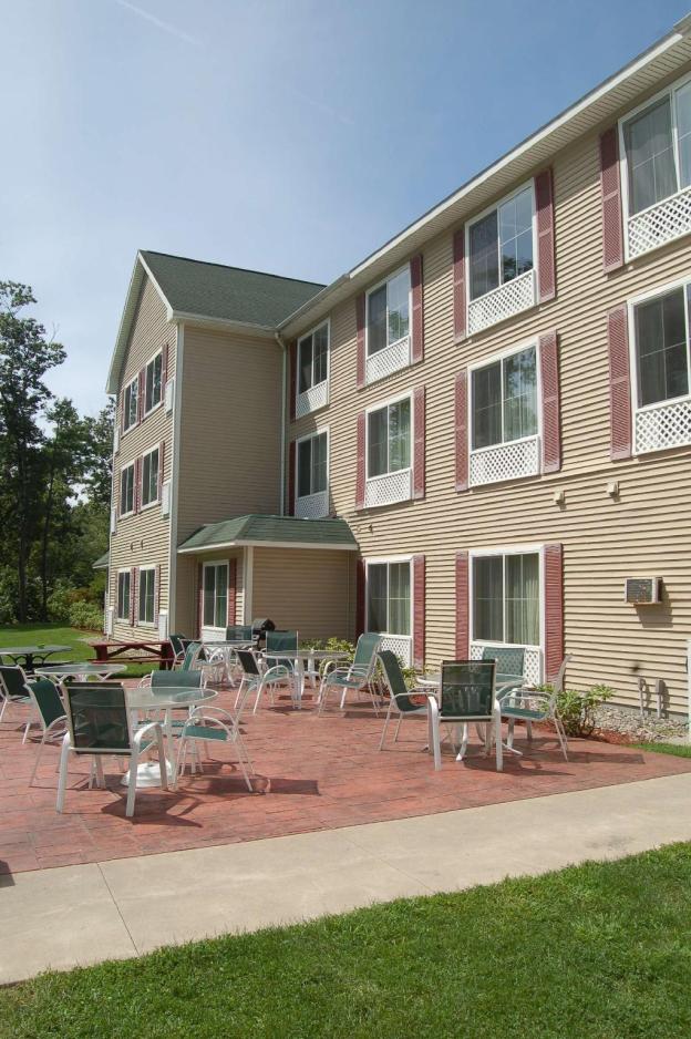 country inn and suites by radisson lake george queensbury ny