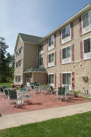 country inn and suites by radisson lake george queensbury ny