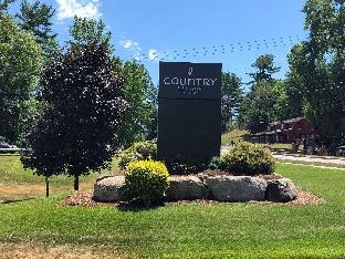 country inn and suites by radisson lake george queensbury ny