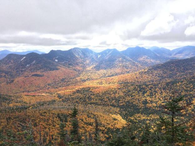 country inn and suites by radisson lake george queensbury ny