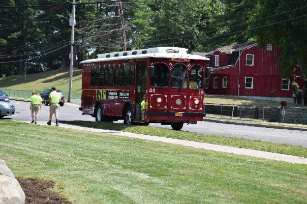 country inn and suites by radisson lake george queensbury ny