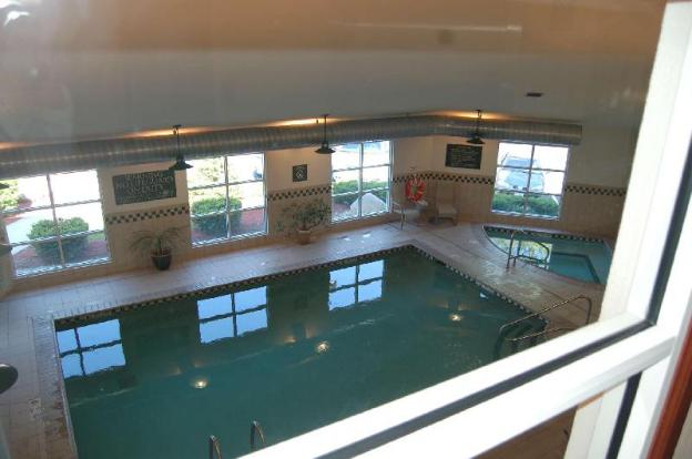 country inn and suites by radisson lake george queensbury ny