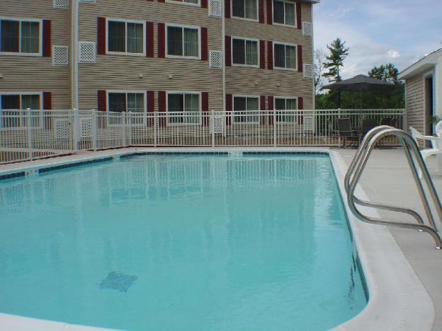 country inn and suites by radisson lake george queensbury ny