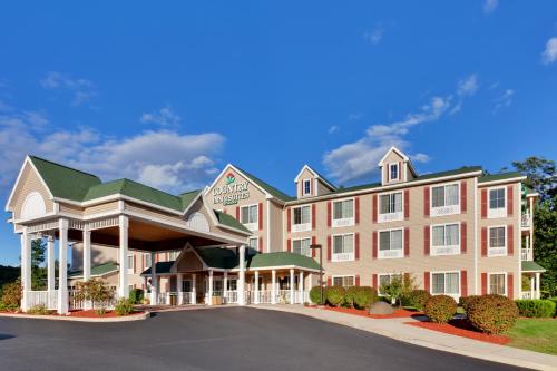 country inn and suites by radisson lake george queensbury ny