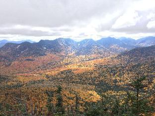 country inn and suites by radisson lake george queensbury ny