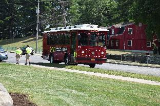 country inn and suites by radisson lake george queensbury ny