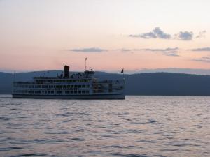 country inn and suites by radisson lake george queensbury ny