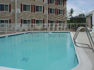 country inn and suites by radisson lake george queensbury ny