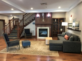 country inn and suites by radisson lake george queensbury ny