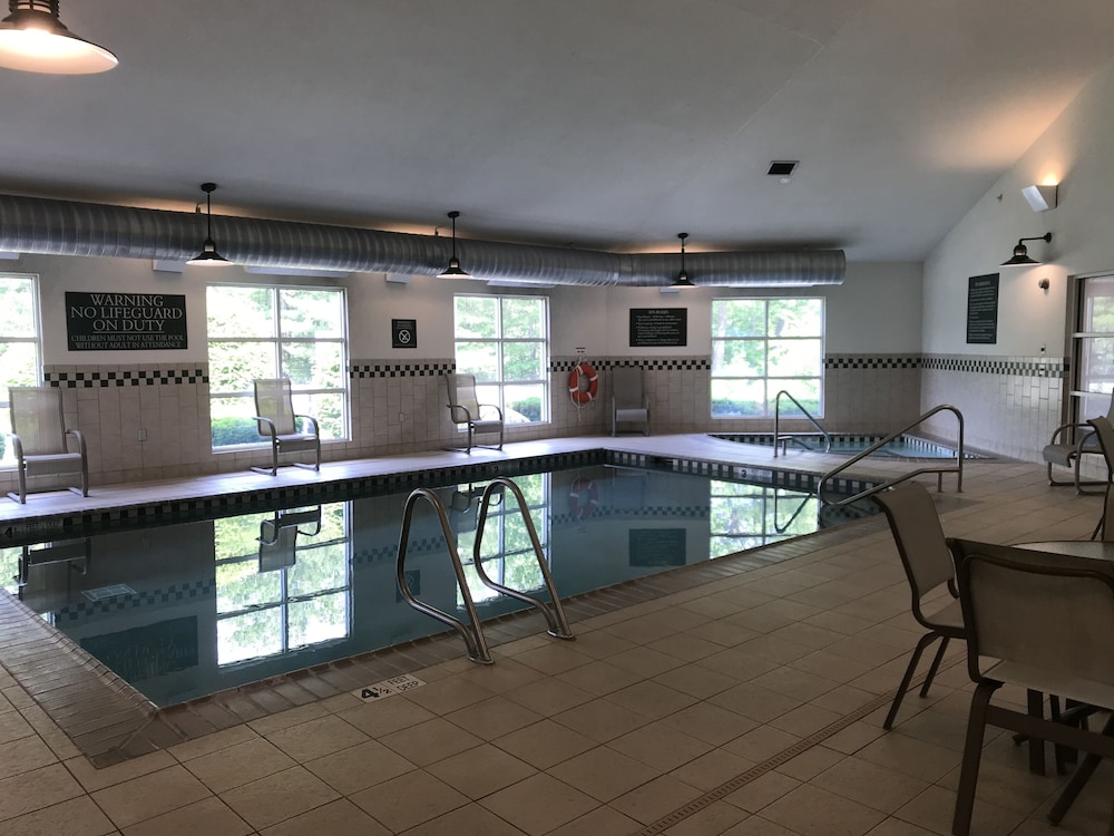 country inn and suites by radisson lake george queensbury ny