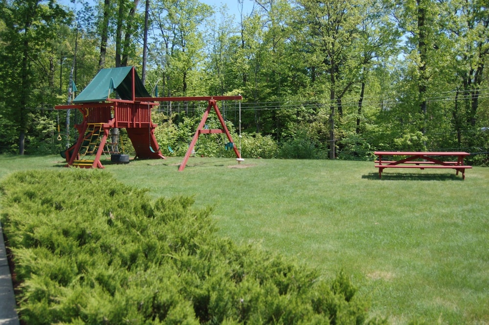 country inn and suites by radisson lake george queensbury ny