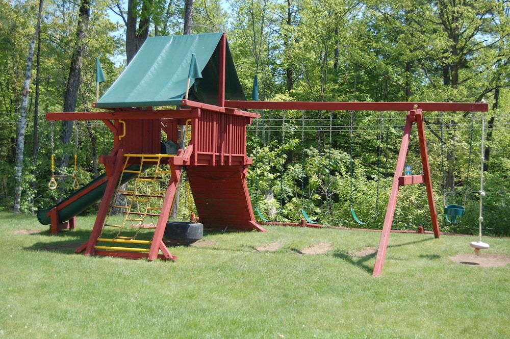 country inn and suites by radisson lake george queensbury ny
