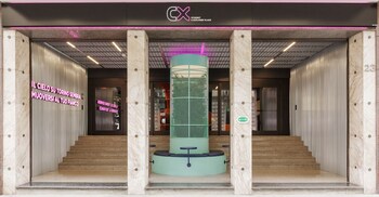 cx turin belfiore studentandexplorer place